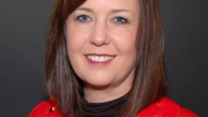 Field Trips & Marketing, Michelle Patterson