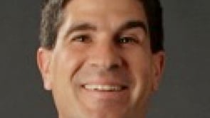 Employee Training, Frank Price