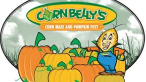 Behind the Scenes Look at Cornbelly's