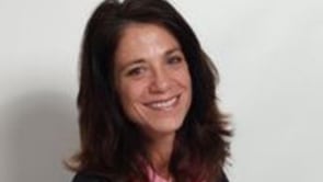 Power of Partnerships, Julie Dion