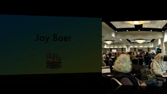 Jay Bear Hug Your Haters