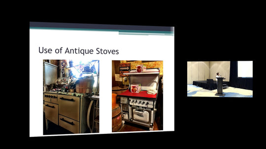 How To Maximize Your Merchandising Corn Party 2020