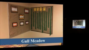 Best of the Best slide show