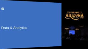 Baldemar Torres How Tos Of Square