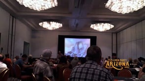 Funtastic Teamwork Tony Brigmon