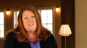 20 Years of The MAiZE