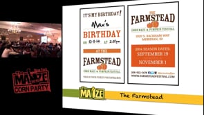 Best of the Best Slide Show 2015