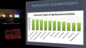 Safety Preventing The Worst From Happening and Being Ready To Properly Respond