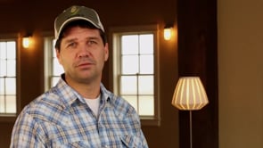 Daniel Huffstutler Scholarship Video 2015 Auction