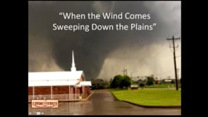 Farm Spotlight Tom Orr Orr Family Farm