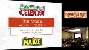 Marketing On a Budget 2014