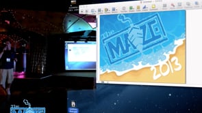 Howells Interviewing Process 2013