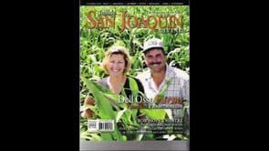 Dell Ossos Bus Tour Video 2012