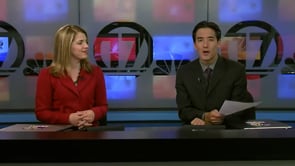 Murrays Bus Tour Video 2012