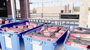 Trunnells Market and Farm