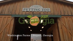 Washington Farms 2021