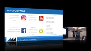 Pricing and Tech Strategies to Increase Revenues 2019