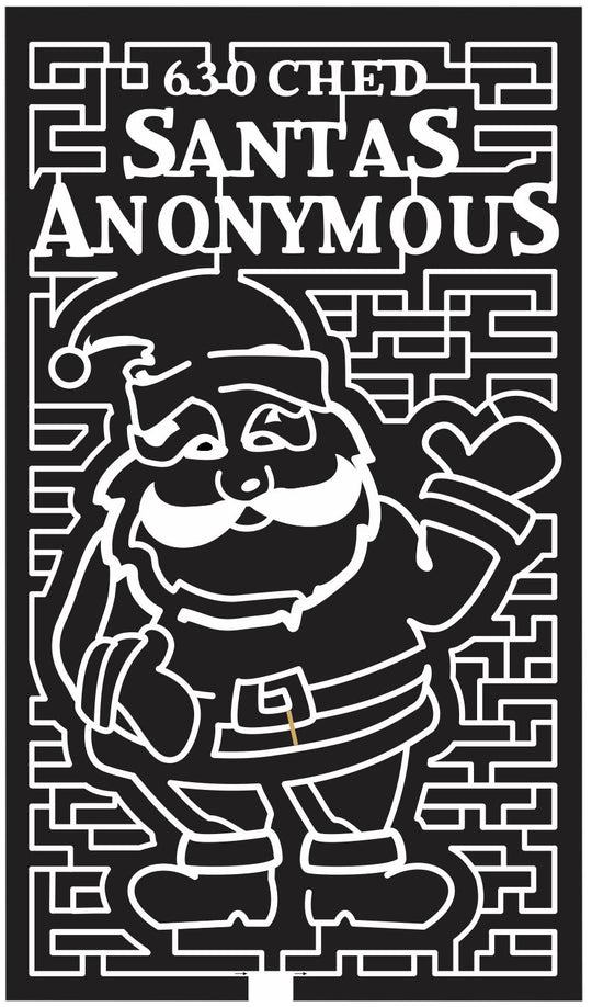 14_AB_Edmonton 2014 Alberta Canada santa christmas holiday ched cartoon claus .JPG