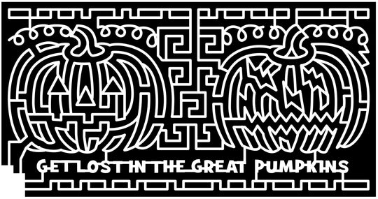 14_AB_McMurray 2014 Alberta Canada pumpkin stem leaf jack o lantern carved.JPG