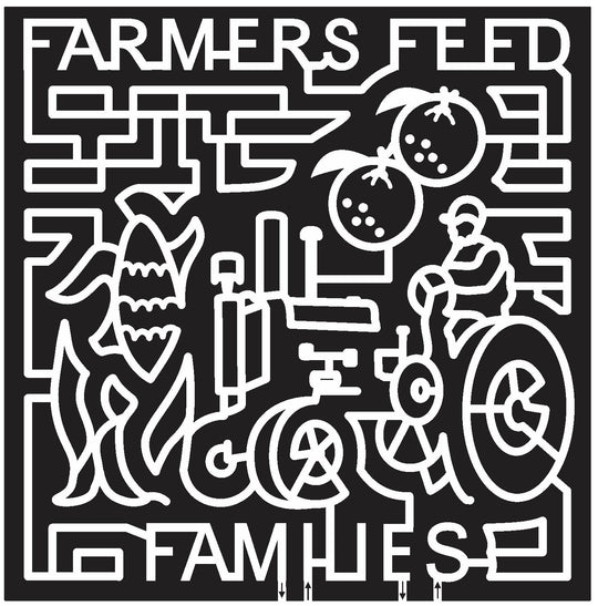 14_AL_Headland 2014 Alabama fruid berry berries tractor farmer cob corn feed food JPG.JPG