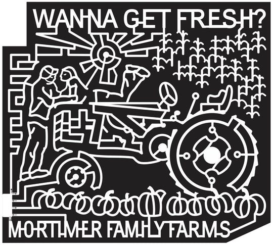 14_AZ_Dewey 2014 Arizona tractor couple people love sun stalk corn pumpkin person fresh.JPG