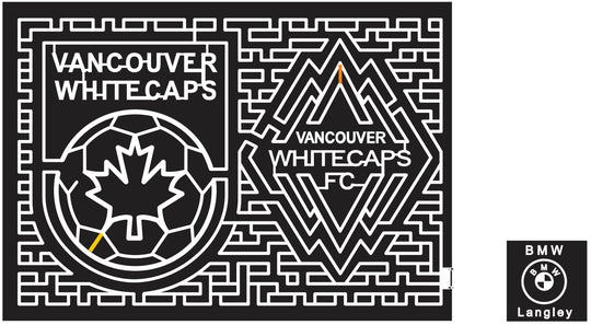 14_BC_Chilliwack 2014 Canada British Columbia ufv local logo paths.JPG