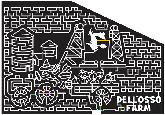 14_CA_Lathrop 2014 California witch flying broom tower silo tractor pumpkin wagon wheel barn farm.JPG