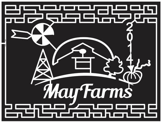 14_CO_Byers 2014 Colorado farm barn windmill logo tree fruit may.JPG