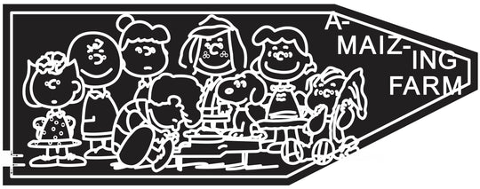 14_CO_Holyoak_2 2014 Colorado peanuts cartoon linus lucy scooby piano famous celebrity.JPG