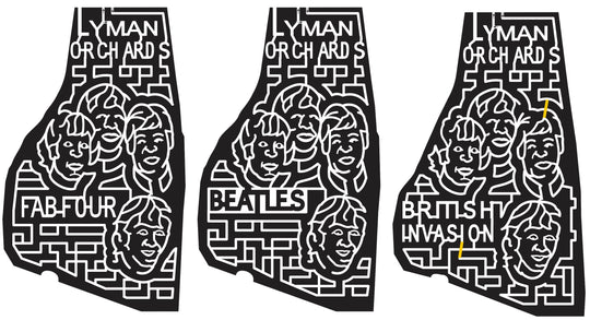 14_CT_Middlefield 2014 Connecticut beatles music musician celebrity famous band face.JPG