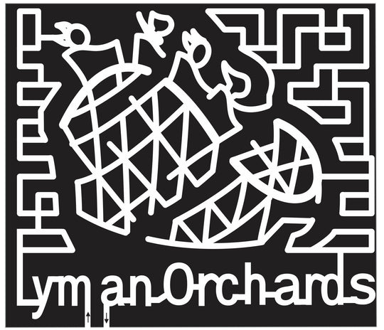 14_CT_Middlefield_kiddie 2014 Connecticut rollercoaster roller coaster fun park.JPG