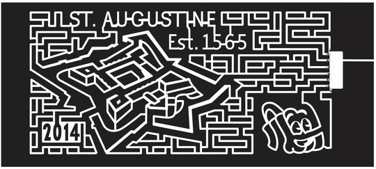 14_FL_Elkton 2014 Florida St Augustine building history landmark spookley.JPG