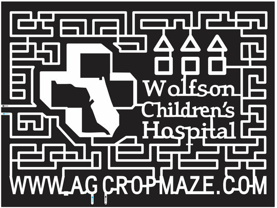 14_FL_Green_Cove_Springs 2014 Florida Wolfson Childrens hospital logo sponsor triangle.JPG