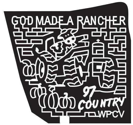 14_FL_Lakeland 2014 Florida cow animal tractor pumpkin wpcv.JPG