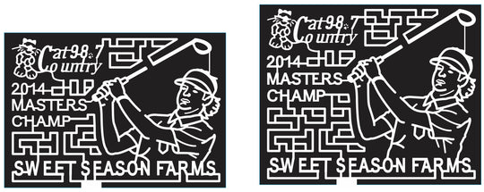 14_FL_Milton 2014 Florida golf player sports cat 987 logo sponsor club face swing masters.JPG