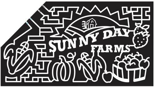 14_GA_Louisville 2014 Georgia farm barn strawberry fruit basket apples corn cob pumpkin sun.JPG