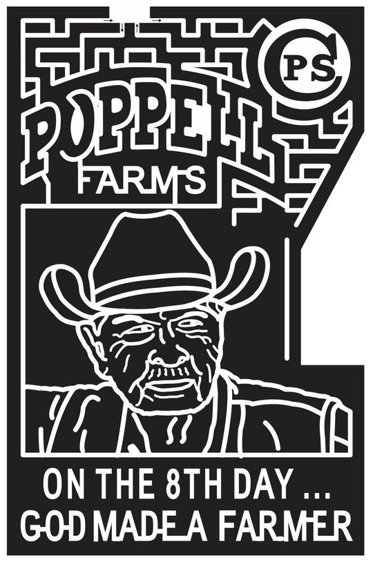 14_GA_Odum_2 2014 Georgia cps logo sponsor farmer face hat god 8th man.JPG