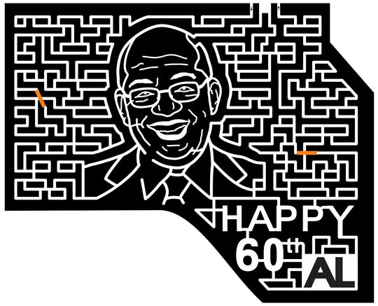 14_IA_Atkins 2014 Iowa al roker news famous celebrity face person man.JPG