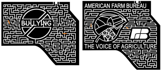 14_IA_Atkins_2 2014 Iowa anti bullying paths farm barn field tree farm bureau logo sponsor.JPG