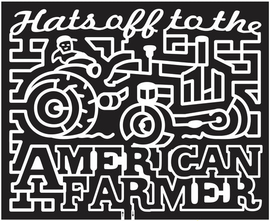14_IA_Decorah 2014 Iowa tractor farmer american wheel.JPG