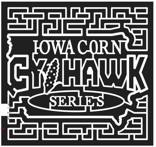 14_IA_Long_Grove 2014 Iowa corn cob cy hawk series.JPG