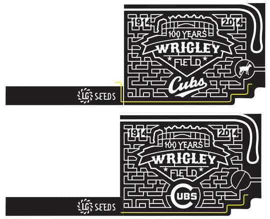 14_IL_Crest_Hill 2014 Illinois wrigley field baseball stadium cubs chicago team logo sponsor sports lg seeds.JPG