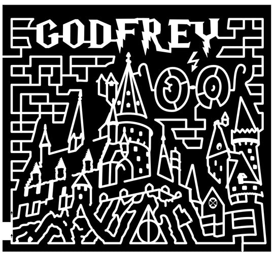 14_IL_Godfrey 2014 Illinois harry potter film movie famous celebrity castle building structure glasses bolt lightning.JPG