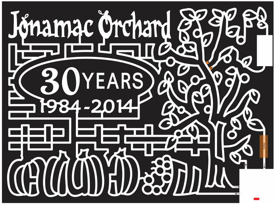 14_IL_Malta 2014 Illinois orchard tree branch leaf apple pumpkin basket 30 years.JPG