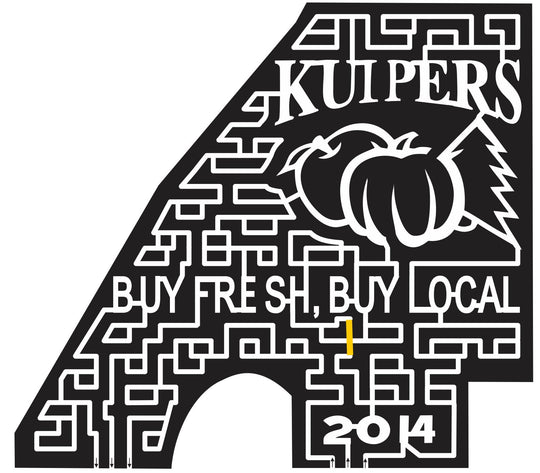 14_IL_Maple_Park 2014 buy local fresh pumpkin tree apple.JPG