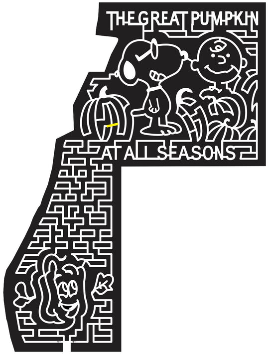 14_IL_Woodstock 2014 Illinois peanuts snoopy charlie brown pumpkins cartoon dog famous celebrity spookley.JPG