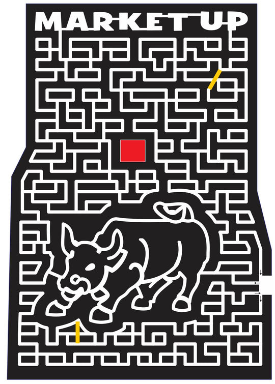 14_KS_Grantsville 2014 Kansas bull animal paths horns rodeo.JPG