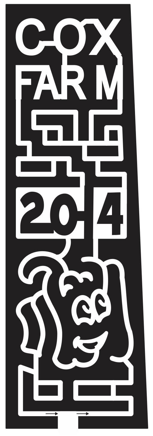 14_KS_Wichita 2014 Kansas spookley pumpkin.JPG