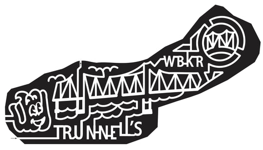 14_KY_Utica 2014 Kentucky bridge water bird wbkr spookley.JPG