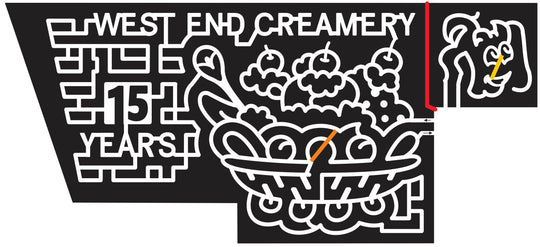 14_MA_Whitinsville 2014 Massachusetts ice cream cherry bowl spoon creamery.JPG